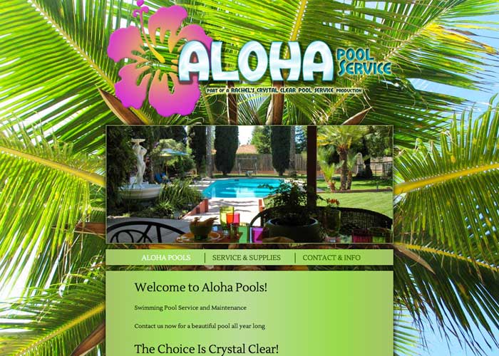 aloha-pools