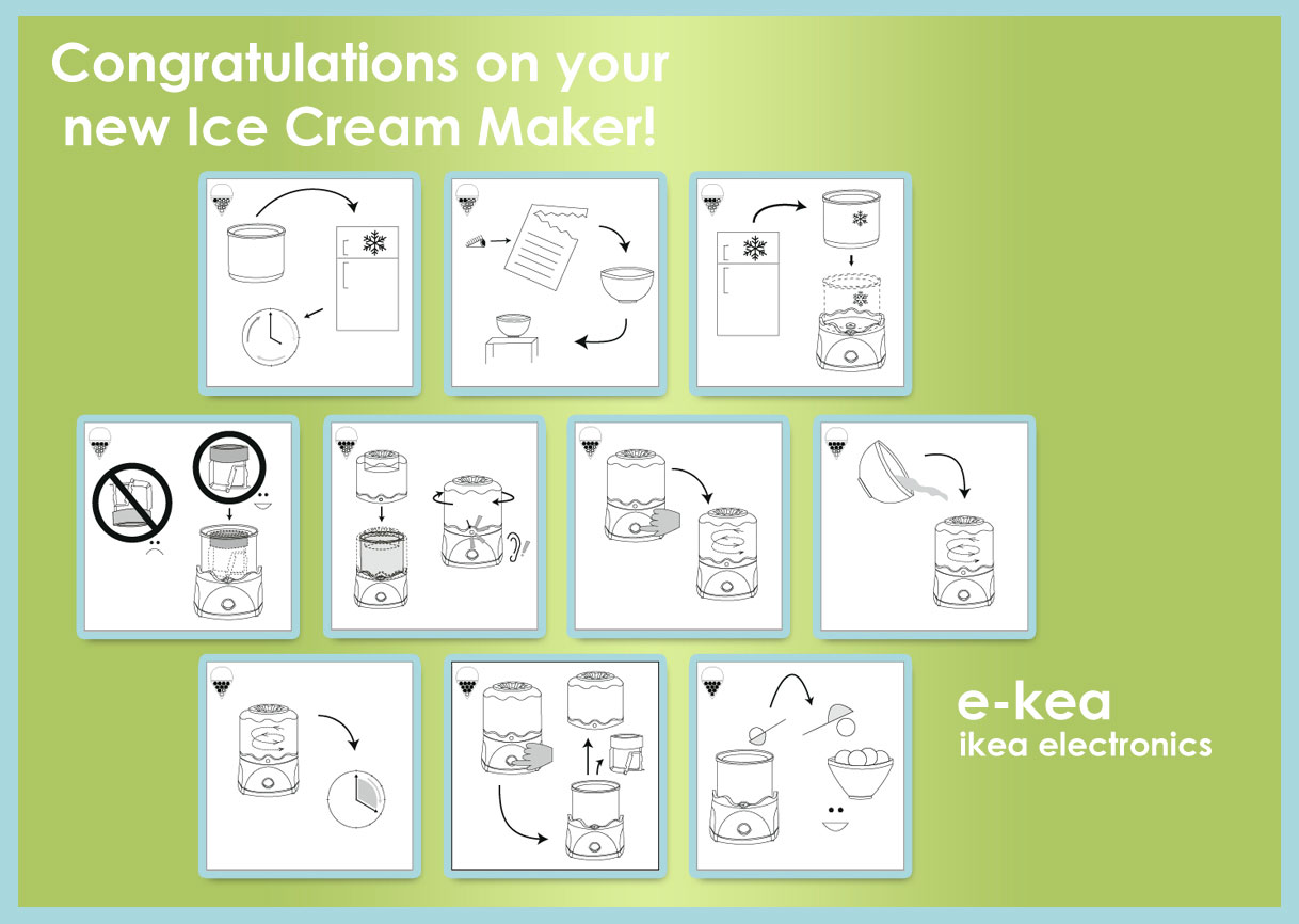 ice-cream-instructions