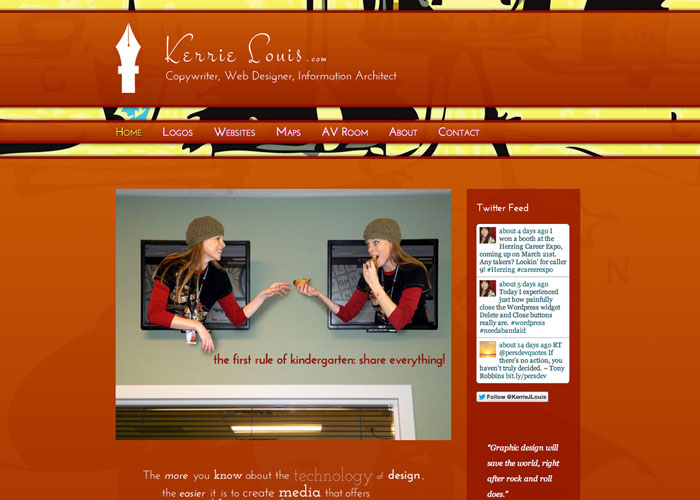 kerrie-louis-dot-com